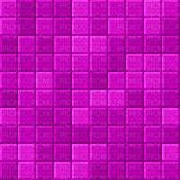 Kaz_Creations Animated Colours Tiles Backgrounds Background - Gratis geanimeerde GIF