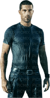 J-P-HOMME - Free PNG