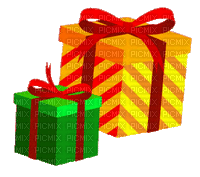 christmas,cadeaux,fête,noel,birthday,gif,Pelageya