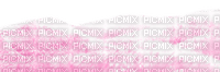 Snow.Pink - δωρεάν png