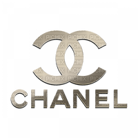 chanel milla1959 - 免费PNG
