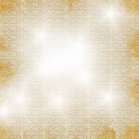 vintage sepia brown hintergrund fond background overlay filter - PNG gratuit