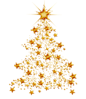 karácsonyfa - zadarmo png