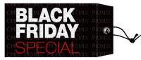 Black Friday - Bogusia - δωρεάν png