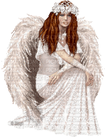 Y.A.M._Fantasy angel - Безплатен анимиран GIF
