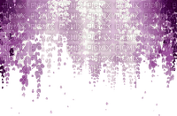 wisteria Bb2 - Free PNG
