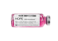 hope - ücretsiz png