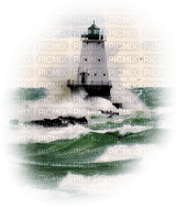 loly33 phare - png gratuito
