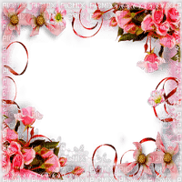 spring  frame  by nataliplus - 無料png