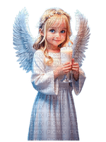 angel, engel, christmas - PNG gratuit