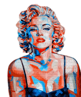 painted kunst milla1959 - zadarmo png