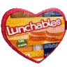 Socpen Lunchable - PNG gratuit