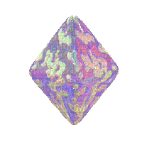 diamante - Nemokamas animacinis gif
