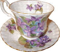 cup by nataliplus - png gratuito