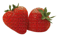 charmille _ fruits - darmowe png