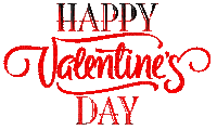 Y.A.M._Valentine's Day - GIF animate gratis