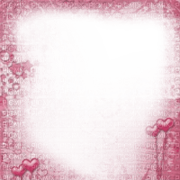 ..:::Frame pink:::.. - png gratuito