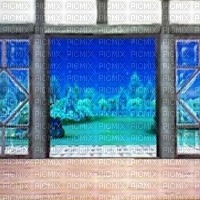 Nintendogs Background - безплатен png