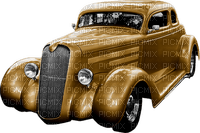 Kaz_Creations Transport Cars Car