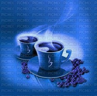 cafe - 無料png
