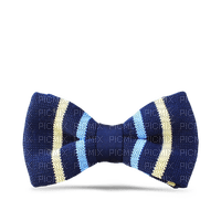 Kaz_Creations  Bow Tie - 免费PNG