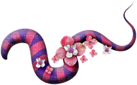 Kaz_Creations Deco Flowers Knights Tale - PNG gratuit