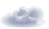 nuage - PNG gratuit