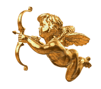 cupid by nataliplus - zadarmo png