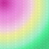 GIFS de COLORES ARCOIRIS 4, fondos , fondo , arcoiris , colores , gif , gifs  , dulce , amore , mio - GIF animado gratis - PicMix