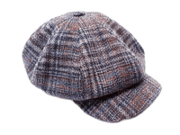 hut hat milla1959 - Free PNG