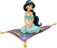 Jasmine - 免费PNG