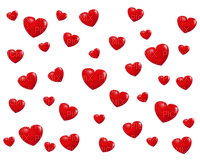 heart love herz coeur valentines - png gratis