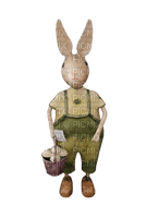 Osterhase - 免费PNG