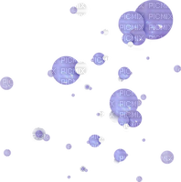Bubbles ❤️ elizamio - Free PNG