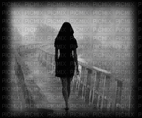 solitudine - Безплатен анимиран GIF
