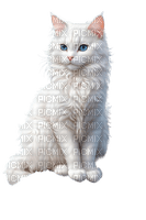 charmille _ animaux - ilmainen png
