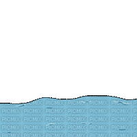 ocean bp - Безплатен анимиран GIF