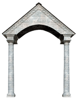 Arch-RM - kostenlos png