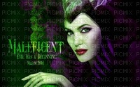 maleficient - darmowe png