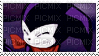 impmon stamp - GIF animé gratuit