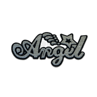 patch picture - png gratis