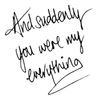 Kaz_Creations  Text Everything - PNG gratuit