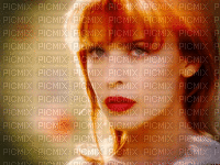 Kylie Minogue - 無料のアニメーション GIF