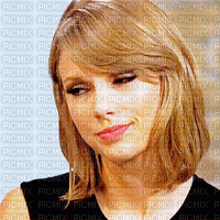 Taylor Swift - 無料のアニメーション GIF