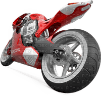 GIANNIS_TOUROUNTZAN - MOTO - MOTORBIKE - png gratuito