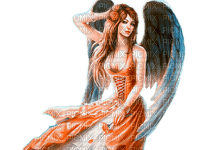 angel engel ange milla1959 - ücretsiz png