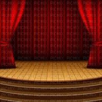 fond theatre stage bp - png gratis