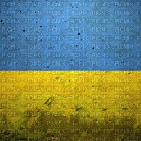 Ukraine Flag Background - bezmaksas png