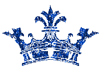 couronne - Darmowy animowany GIF
