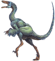 dinosaur bp - Gratis animerad GIF